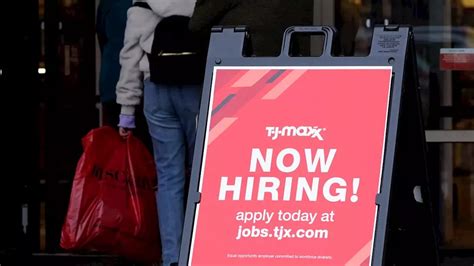 234win com register login|US employers added a solid 206,000 jobs in June in a sign of .